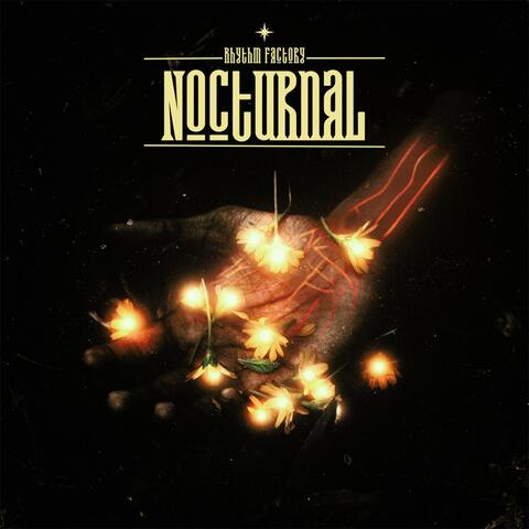 Nocturnal