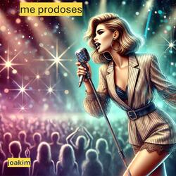 me prodoses