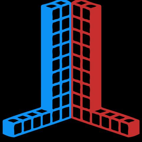 Parallox (Original Game Soundtrack)