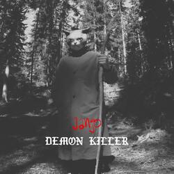 Demon killer