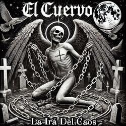 El Charco De Las Brujas