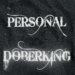 Personal