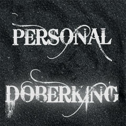 Personal