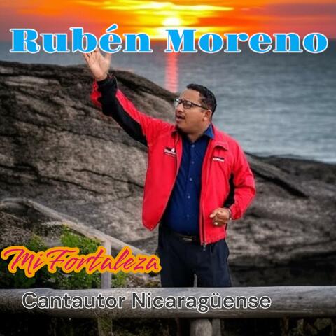 Mi Fortaleza