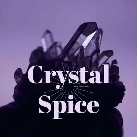 Crystal Spice