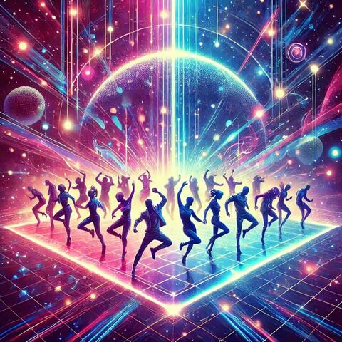 The Dance Without Limits