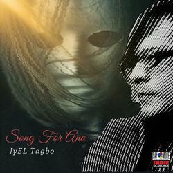 Song For Ana