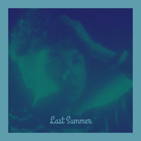 Last Summer