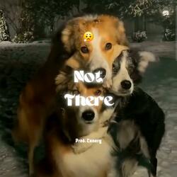 Not There