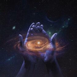 The return from Hyperspace