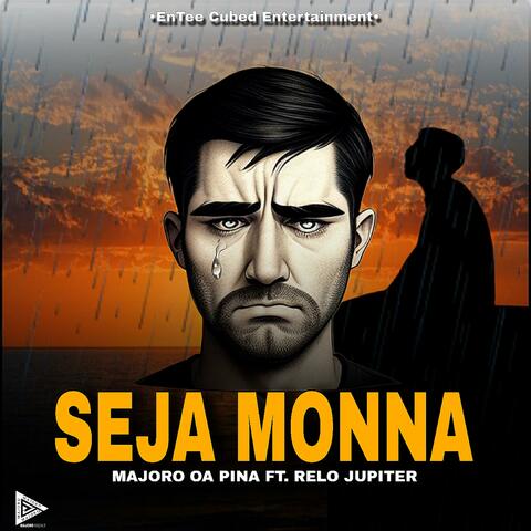 Seja Monna (feat. Relo Jupiter)