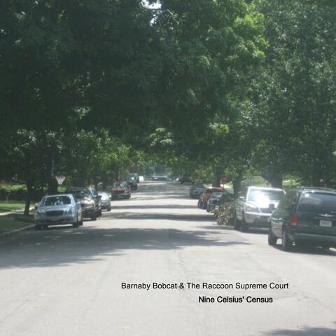 Nine Celsius' Census