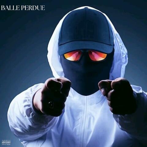 Balle Perdue