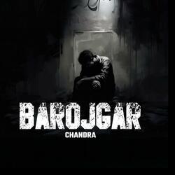 Berojgar