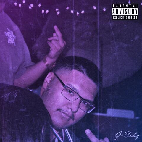 G-Baby