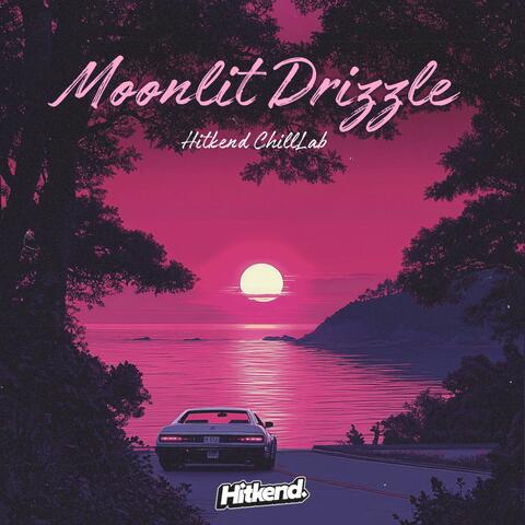 Moonlit Drizzle