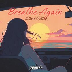 Breathe Again
