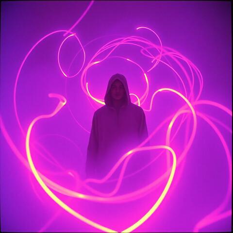 Deceitful Love