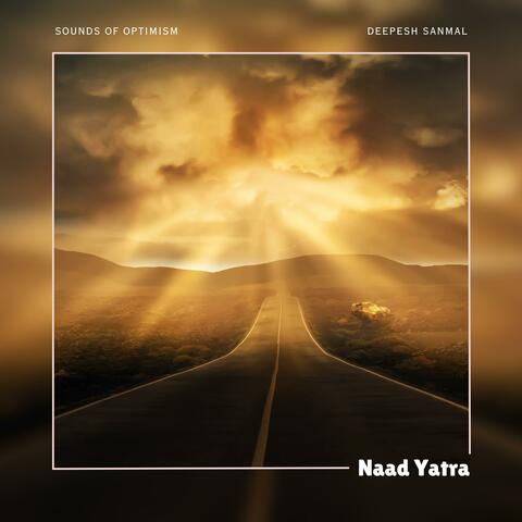 Naad Yatra
