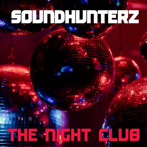 The Night Club