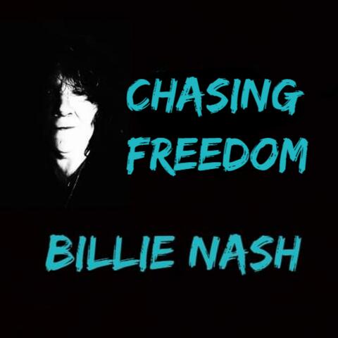 Chasing Freedom