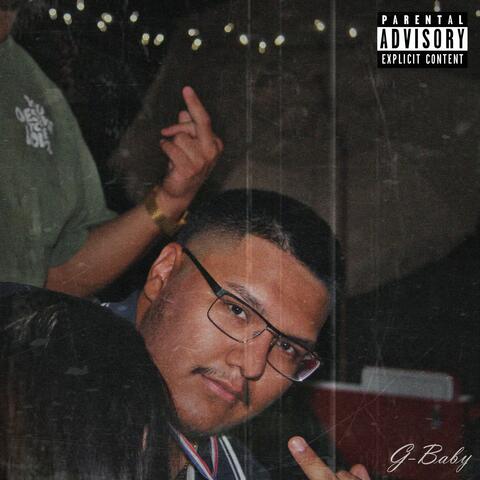 G-Baby