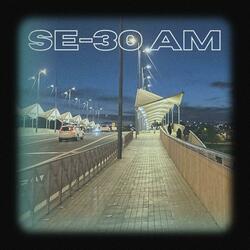 SE-30 AM