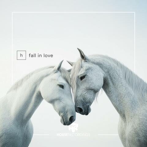 Fall In Love