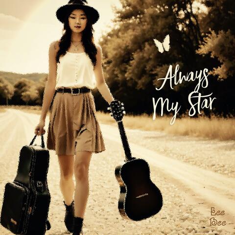 Always My Star
