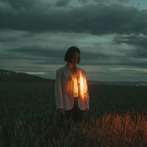 In My Dream