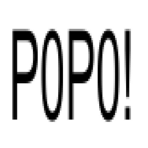 P0P0!