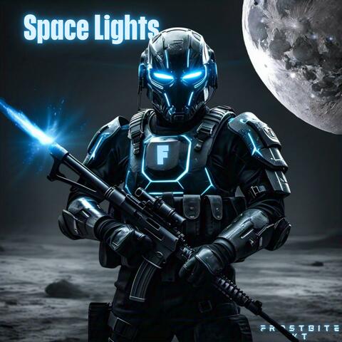 Space Lights
