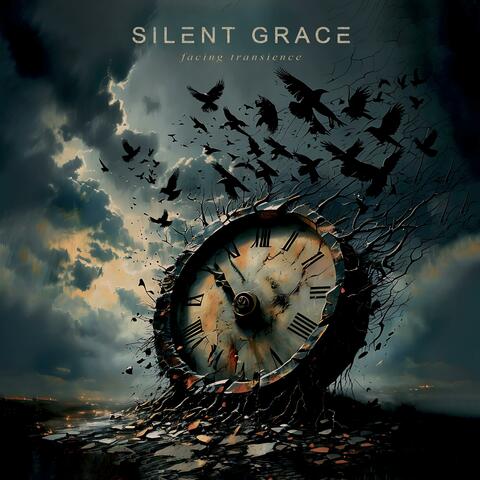Facing Transience