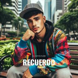 Recuerdo