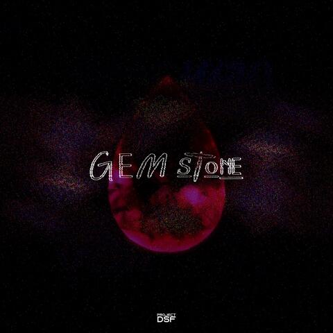 Gemstone