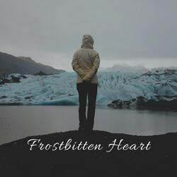 Frostbitten Heart