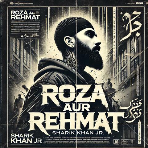 Roza Aur Rahmat