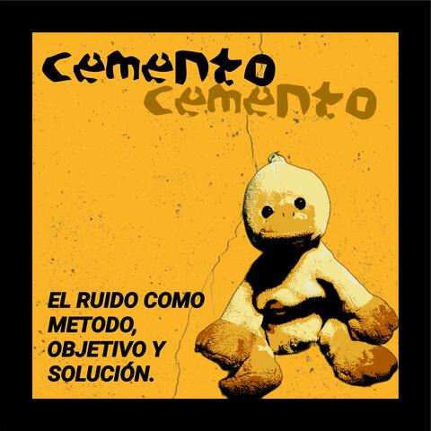 El Ruido Como Método, Objetivo Y Solución