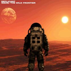 Mission To Mars