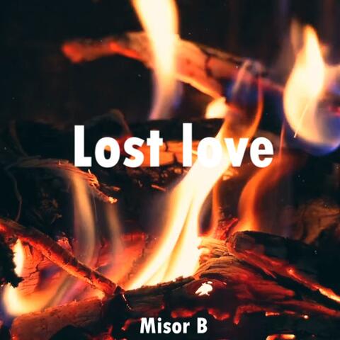 Lost Love