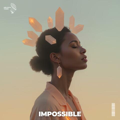 impossible