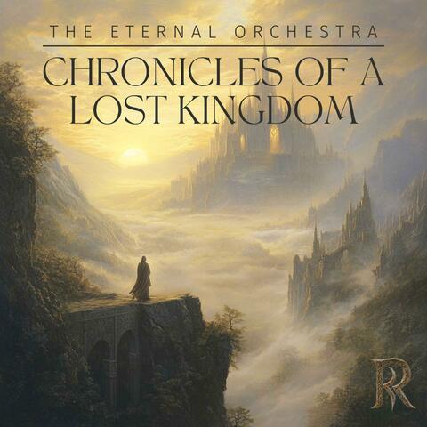 Chronicles of a Lost Kingdom