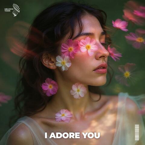 I Adore You
