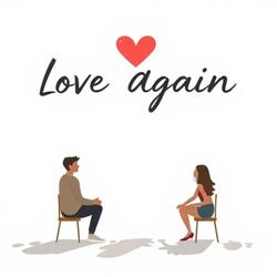 Love Again (LA24)