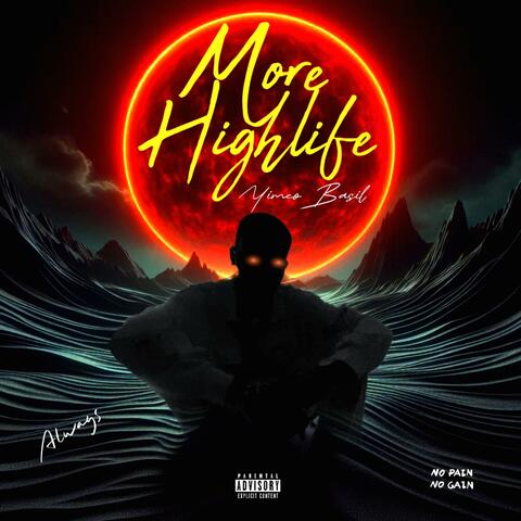 More Highlife