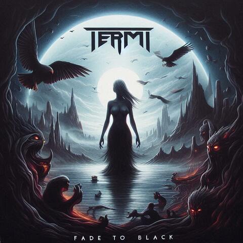 Fade To Black