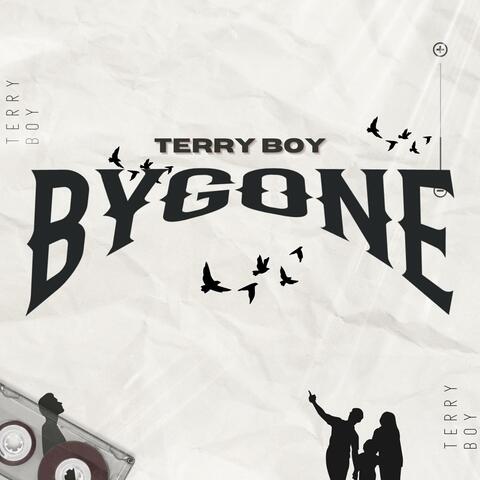 Bygone
