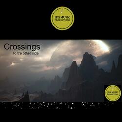 Crossings to the other side