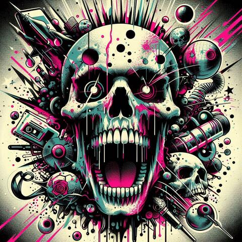 Chaos Theory