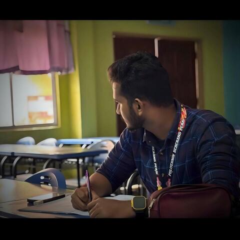 Maravenoo Enn Kadhal